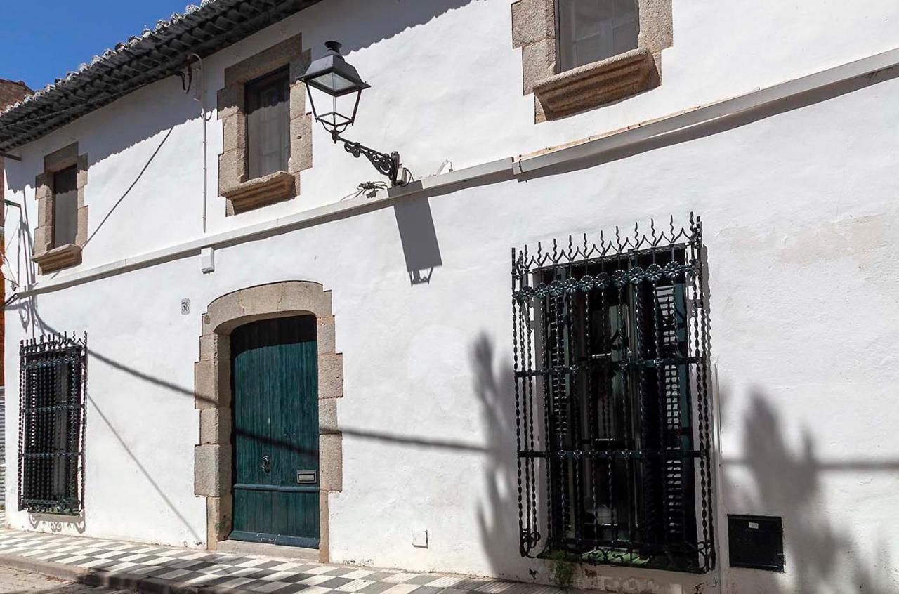 A Historic Xvi Century Near Barcelona * Caldes D'Estrach