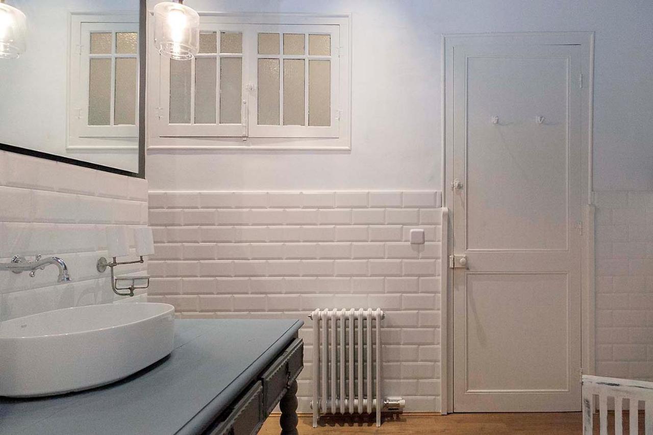 A Historic Xvi Century Near Barcelona Casa vacanze *